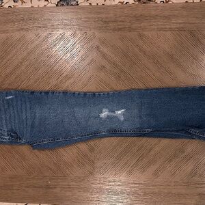 Zara Kids Jeans - Blue